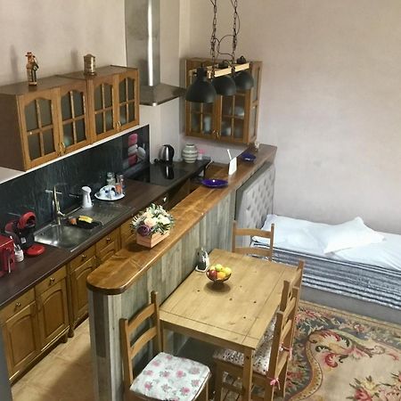 Vila Bratocea Cheia  Esterno foto
