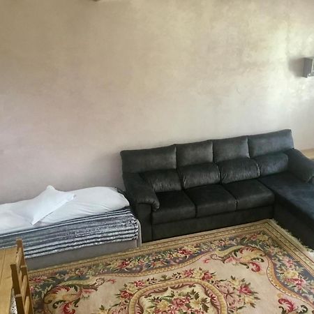 Vila Bratocea Cheia  Esterno foto