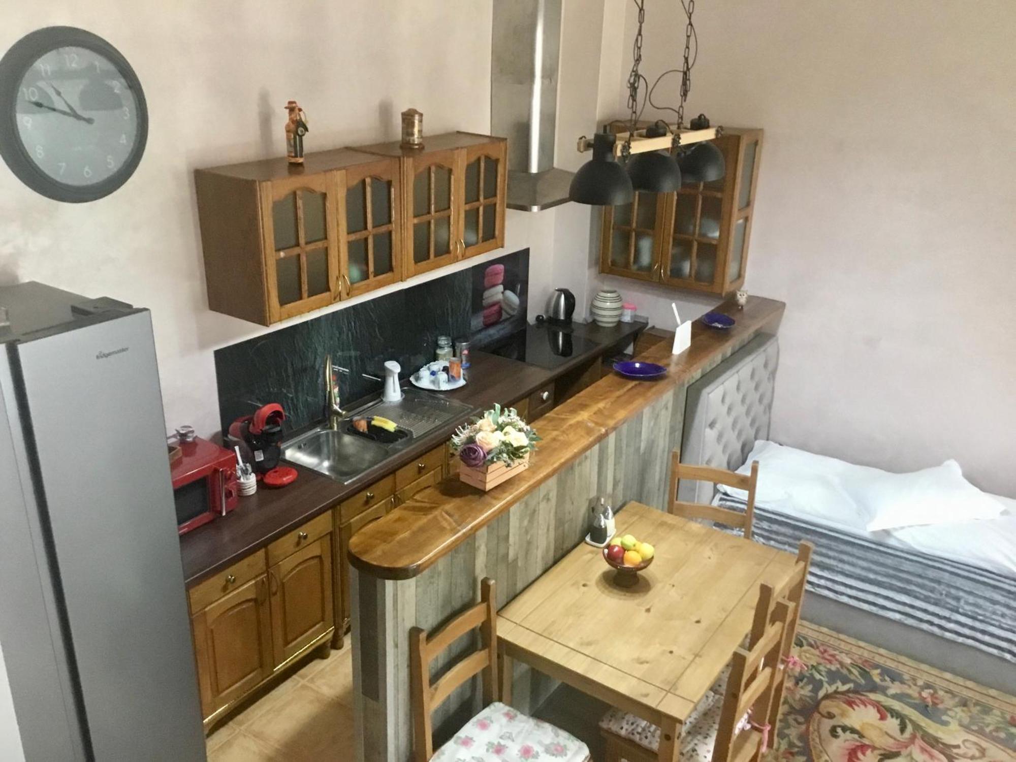 Vila Bratocea Cheia  Esterno foto