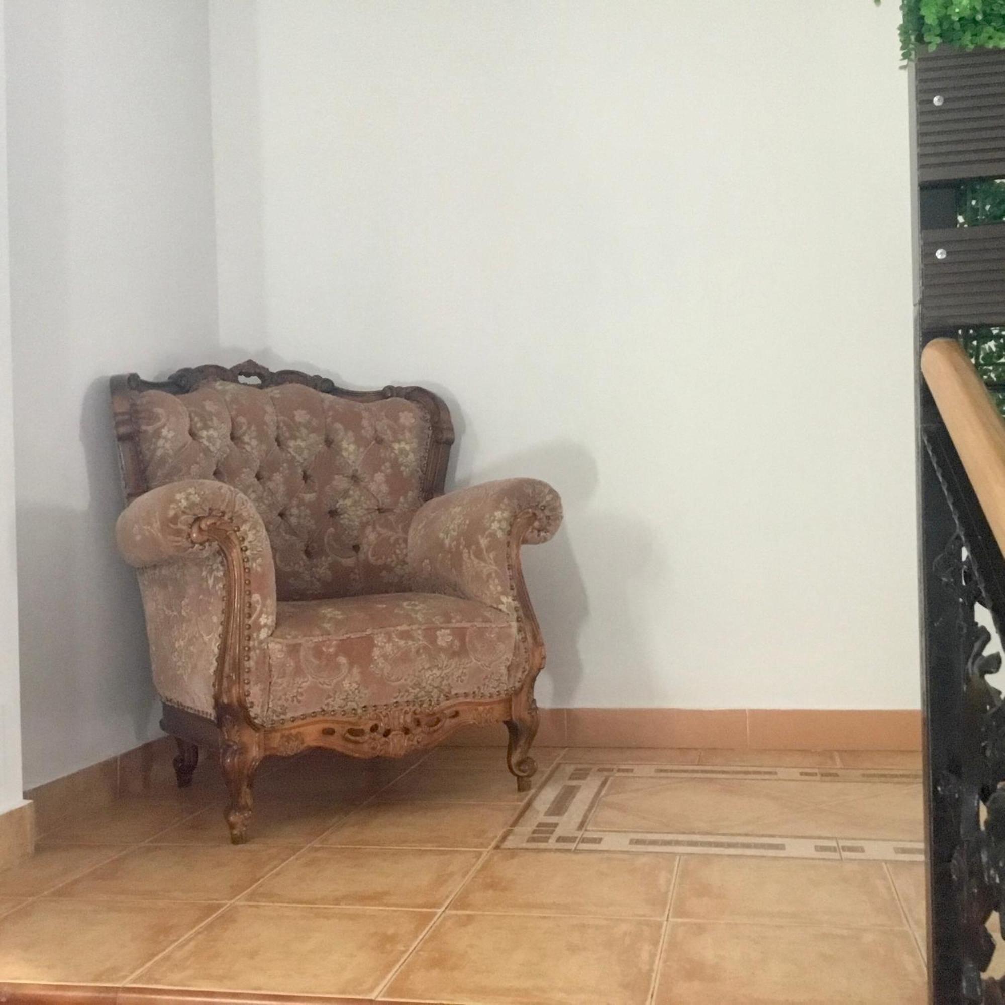 Vila Bratocea Cheia  Esterno foto