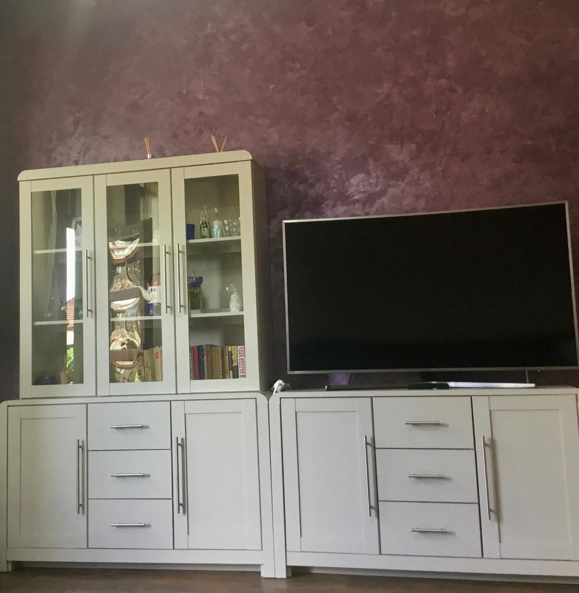Vila Bratocea Cheia  Esterno foto
