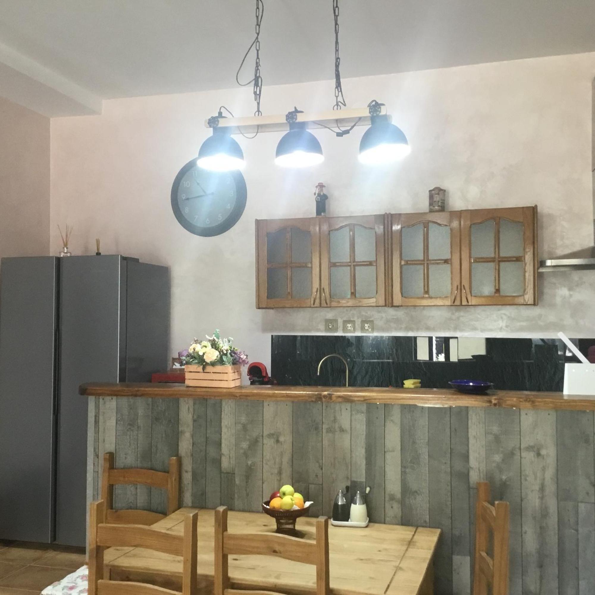 Vila Bratocea Cheia  Esterno foto