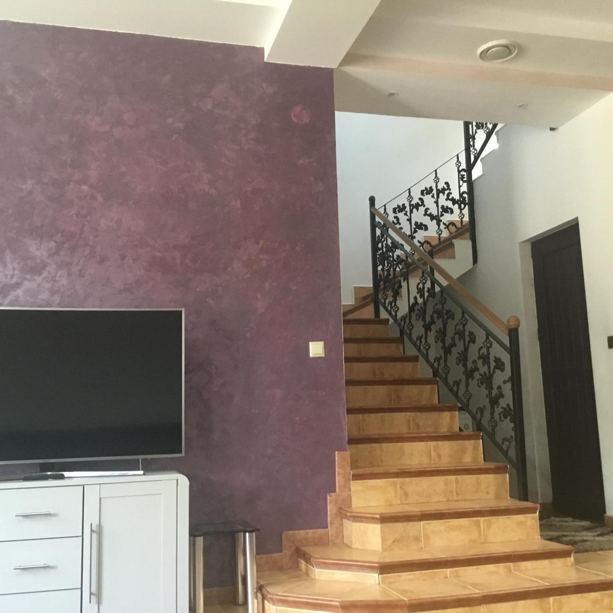 Vila Bratocea Cheia  Esterno foto