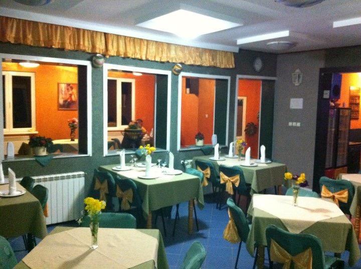 Vila Bratocea Cheia  Esterno foto